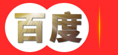 瑞中金贵金属行情
